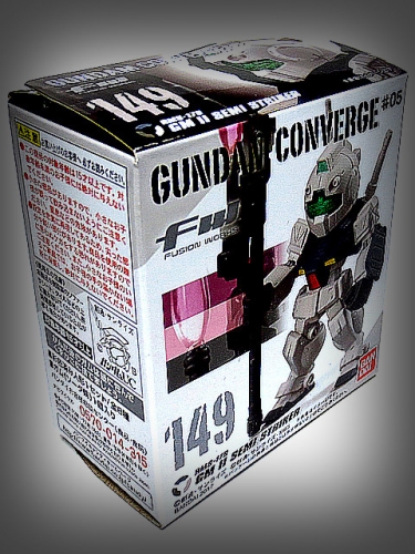 Gundam_Converge_sharp05_149_RMS179_GMII_SEMI_STRIKER_01.jpg