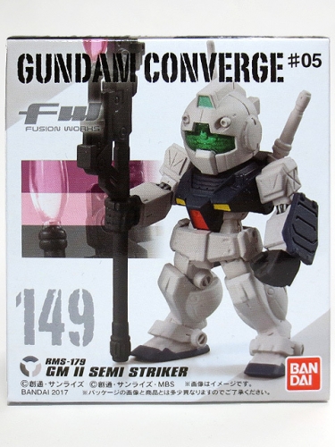 Gundam_Converge_sharp05_149_RMS179_GMII_SEMI_STRIKER_04.jpg