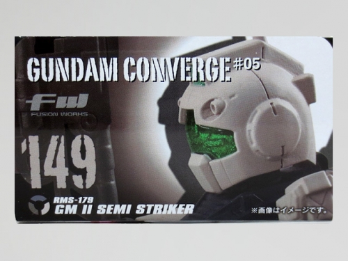 Gundam_Converge_sharp05_149_RMS179_GMII_SEMI_STRIKER_06.jpg