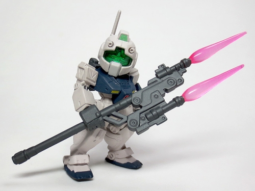 Gundam_Converge_sharp05_149_RMS179_GMII_SEMI_STRIKER_14.jpg