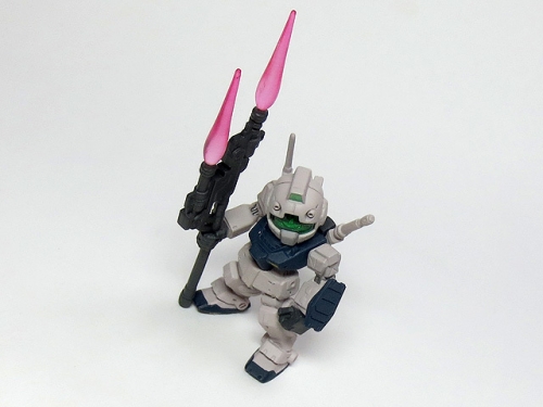 Gundam_Converge_sharp05_149_RMS179_GMII_SEMI_STRIKER_18.jpg
