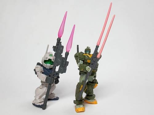 Gundam_Converge_sharp05_149_RMS179_GMII_SEMI_STRIKER_23.jpg