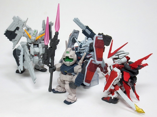 Gundam_Converge_sharp05_149_RMS179_GMII_SEMI_STRIKER_24.jpg