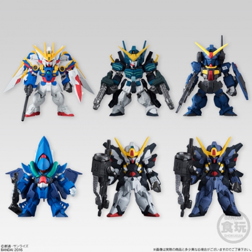 Gundam_Converge_sharp05_149_RMS179_GMII_SEMI_STRIKER_25.jpg