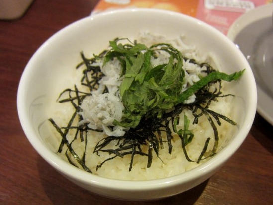 IMG_8807ガスト野菜タンメン (4)
