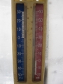 H29.1.15ハウス内の気温(0～19℃)@IMG_0394