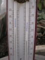 H29.1.15地表面の気温(5～20℃)@IMG_0397