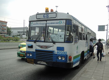 20161129 Bus68-3