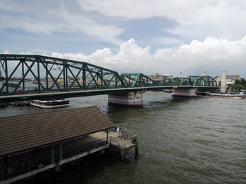 20161209 Bridge 2