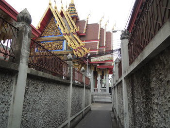 20170116 Wat Phaiton 1