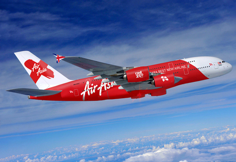 エアアジアXは、この夏ついに関空～ホノルル線を就航！　