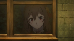 gcM7bHr.jpg