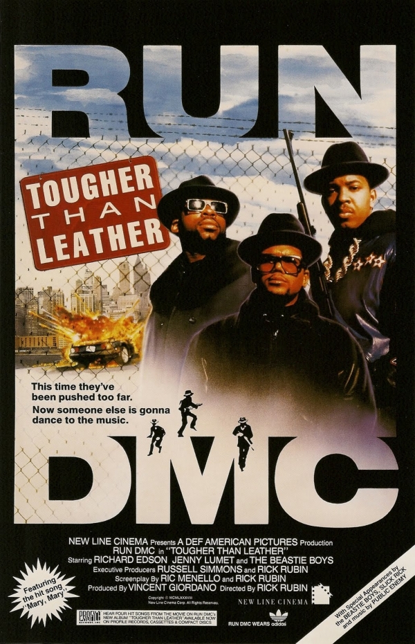 tougher than leather_us
