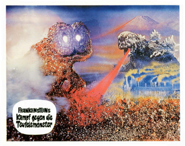 Godzilla_vs__Hedorah_Lobby_Card_Germany.png
