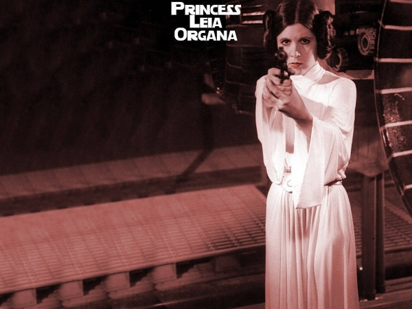 Leia-princess-leia-organa.jpg