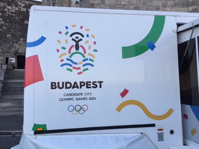 Budapest2-8.jpg