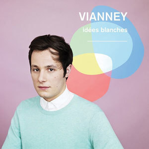 Vianney Idees blanches