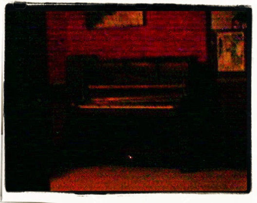 Le vieux piano1