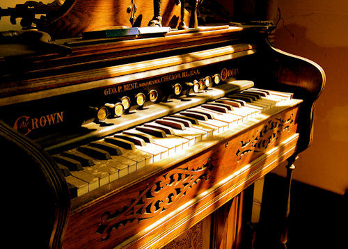 Les vieux pianos1