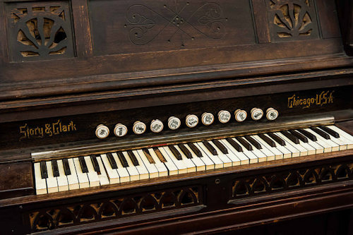 Les vieux pianos3