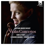 isabelle_faust_mozart_violin_concertos.jpg