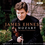 james_ehnes_mozart_complete_violin_concertos.jpg