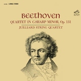 juilliard_quartet_beethoven_string_quartet_no14_op131_living_stereo_2.jpg