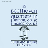 juilliard_quartet_beethoven_string_quartets_no11_16.jpg