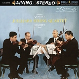 juilliard_quartet_debussy_ravel_string_quartets_living_stereo.jpg