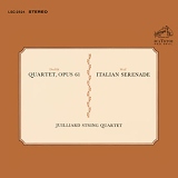 juilliard_quartet_dvorak_string_quartet_no11.jpg