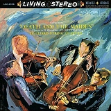 juilliard_quartet_schubert_string_quartet_death_and_the_maiden.jpg