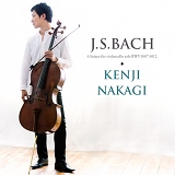 kenji_nakagi_bach_cello_suites.jpg