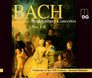 konrad_hunteler_camerata_of_the_18_century_bach_brandenburg_concertos.jpg