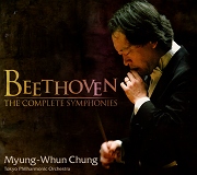 myung-whun_chung_tokyo_po_beethoven_complete_symphonies.jpg