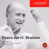 paavo_jarvi_deutsche_kammerphilharmonie_berlin_brahms_symphony_no2.jpg
