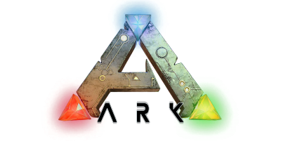 コンソール コマンド Ark PS4：ARK コマンド(染料)