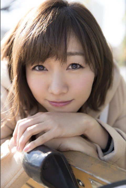 【SKE48】須田亜香里、鈴木奈々ら所属事務所へ移籍　女優を目指す「死体役でもいいのでよろしくお願いします」