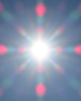 1215-sun