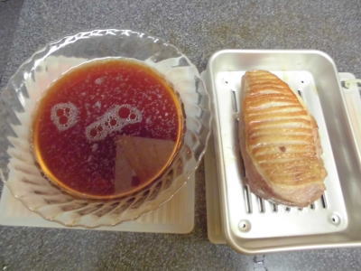 伊豆高原　ギャラリー　ショップ　ギャラリーぶなの木　鴨料理