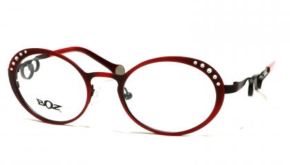 DANDY col 3000 BOZ 0001