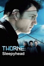 Thorne-Sleepyhead-2010.jpg