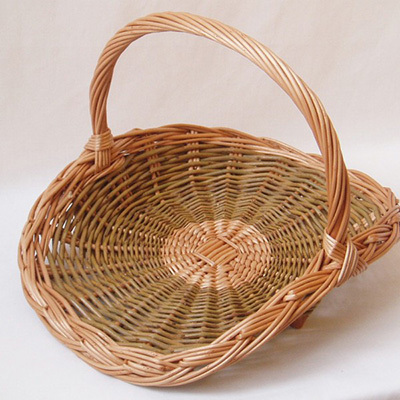 flower-basket-round-600x600.jpg