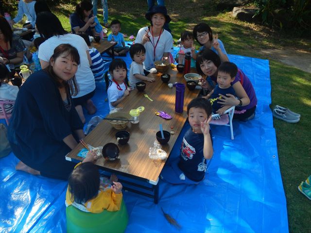 03_201611181949356e8.jpg