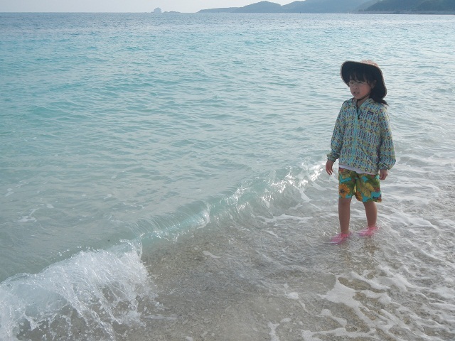 DSCN4815.jpg