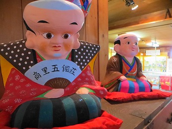 s-IMG_8730.jpg