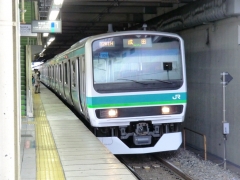1261H･マト108