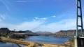 宮ヶ瀬湖04
