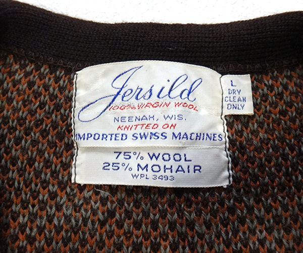 knit_mhrorg05.jpg