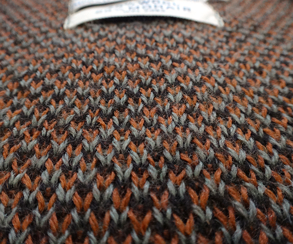 knit_mhrorg12.jpg