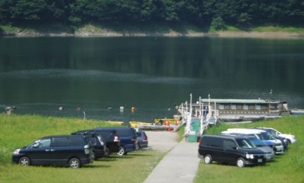 20160805-2-CP東京津久井湖プラ減水UP.JPG
